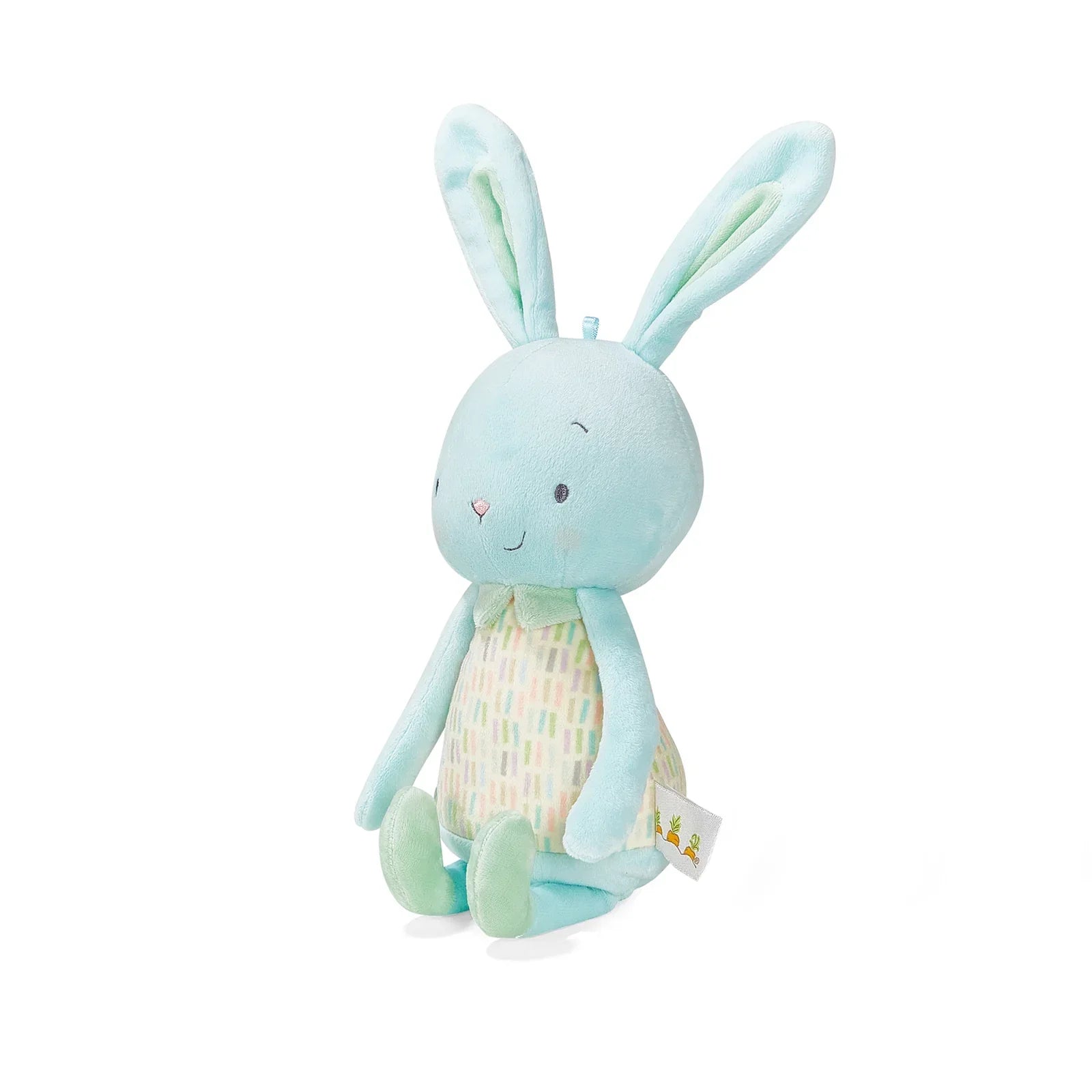 Bunnies By The Bay - Jelly Buns - Mint