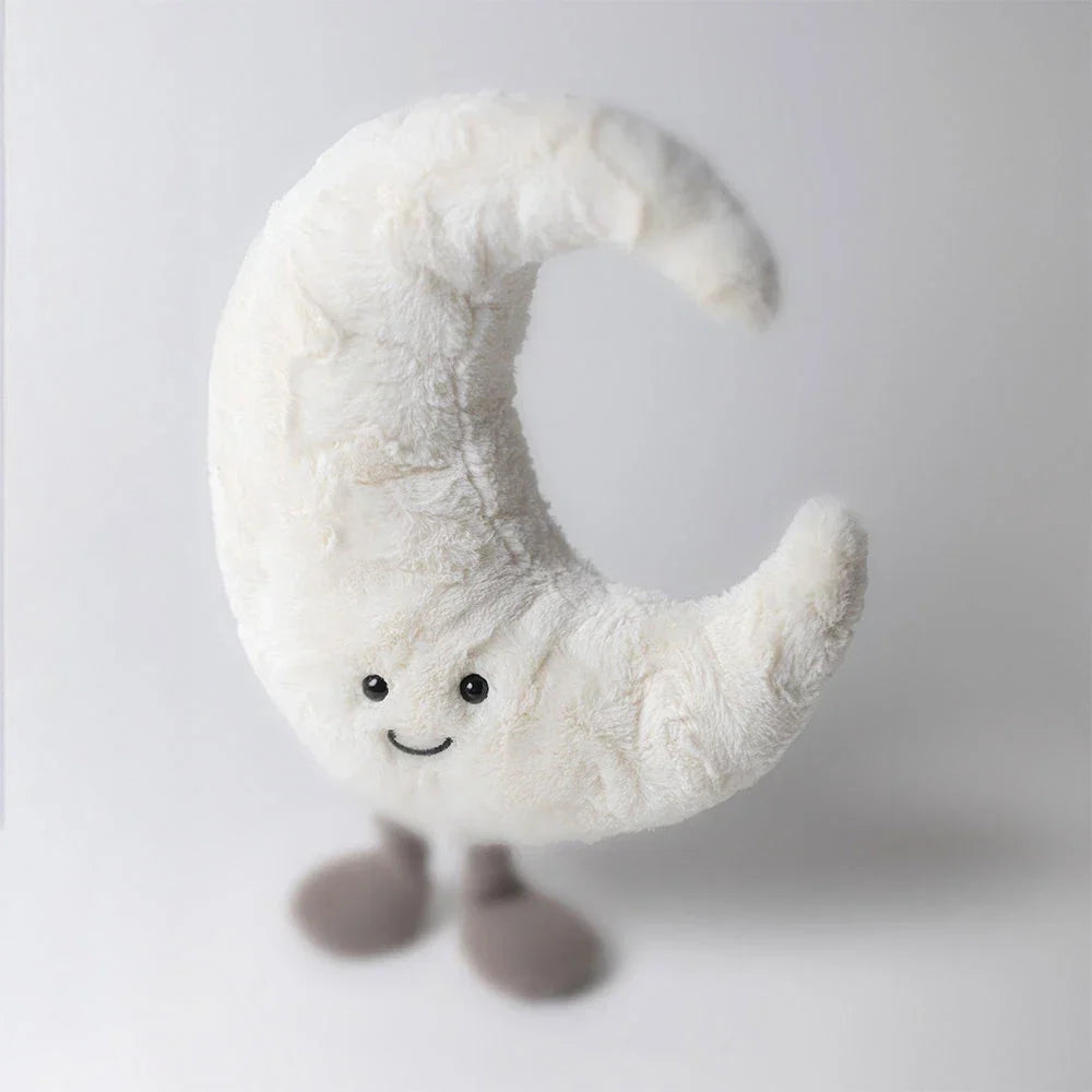 Jellycat Amuseables Moon (Medium)