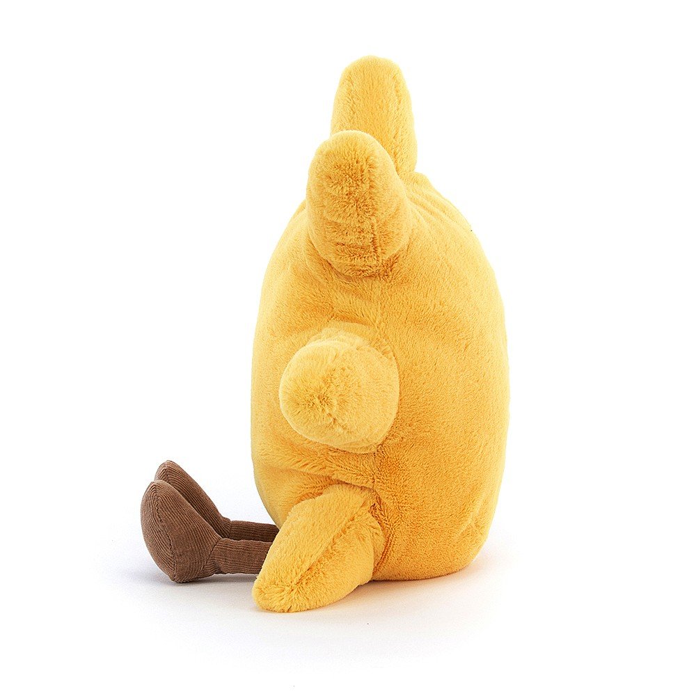 Amuseables Sun - Medium by Jellycat