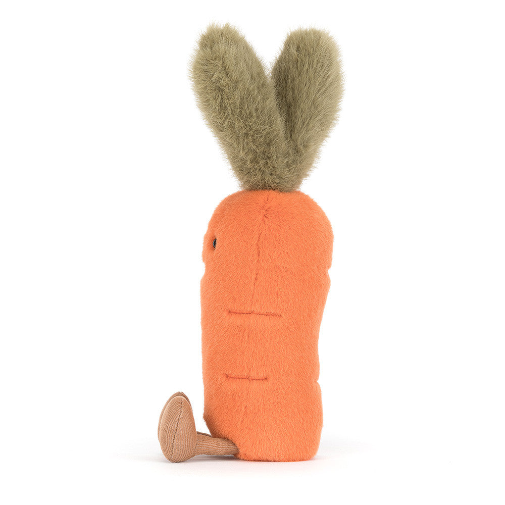 Jellycat Amuseables Carrot 25cm