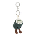 Amuseables Hosomaki Bag Charm