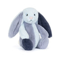 Jellycat Puddlesea Bunny 31cm