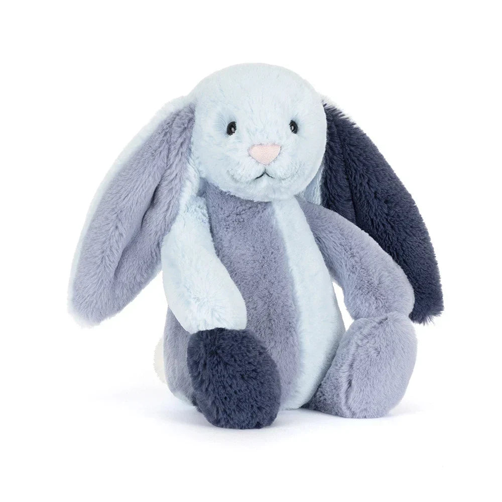 Jellycat Puddlesea Bunny