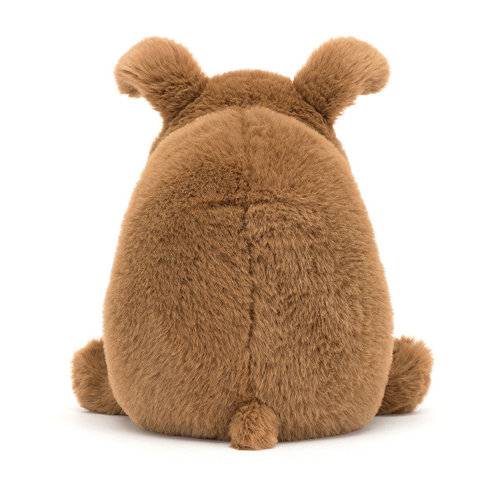 Jellycat Derrek Dog
