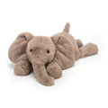 Jellycat Smudge Elephant (Tiny)