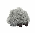 Jellycat Amuseables Storm Cloud